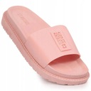 ТАПОЧКИ ЖЕНСКИЕ BIG STAR ДЛЯ ПЛЯЖА, БАССЕЙНА, ДОМА, РЕЗИНА, ПЕНА