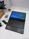 Dotykový notebook Techbite Arc 4/64 GB + 120 SSD Typ pevného disku eMMC