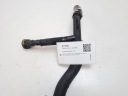 2011 FORD MONDEO MK IV NECK LUBRICANTS 968435998000  photo 6