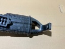 VW POLO 6C 1.0 MPI FILTRE CARBONIQUE 6C0201801Aphoto 8