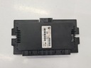 BMW 1 E87 FACELIFT MODULE CONTROL UNIT LIGHT 9197154 photo 1 - milautoparts-fr.ukrlive.com