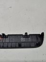 HYUNDAI I20 (BC3 BI3) 2024 PIÈCE INTÉRIEUR XQ084740900photo 7