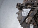 ГЕНЕРАТОР SKODA OCTAVIA I 1.9TDI 05R 038903024D  (17567127757) фото min 4