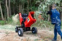 REBAK SPALINOWY BEBNOWY RB-150 НОВЫЙ  фото 12