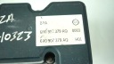POMPE ABS SEAT IBIZA IV 4 6J 6R0614117AH 6R0907379AQ 0265805045 0265260116photo 8