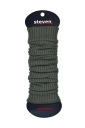 LOGILINK PATCHCORD U/UTP СІРИЙ KAT.5E PVC 10,0M.  (18853871673) фото min 12