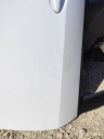 ДВЕРИ ЗАДНИЕ MAZDA 3 II  фото 6