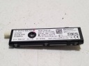 MERCEDES-BENZ EQB AMPLIFICATEUR D'ANTENNE A2139056800photo 5