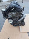 ДВИГУН 1.6 VTI 120 KM 5FW PEUGEOT 207 308 CITROEN KOMPLETNY-  (18516640284) фото min 7