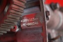 CULASSE MOTEUR 04C103404F CHY SKODA CITIGO 1.0 MPI 60 KM 11-17photo 7