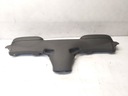 КРЫШКА ПОДГОЛОВНИКА CAPOTAGE VOLVO C70 II 30633354