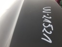 КАПОТ AUDI Q3 I 11-18 8U0 8U0010515B КРИШКА ДВИГУНА  (17841011539) фото min 12