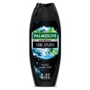 Palmolive Men Cool Splash гель для душа 500 мл