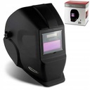 WELDMAN ШЛЕМ АВТОЗАТЕМНЯЮЩАЯ МАСКА WELDMAN MIG MAG ФИЛЬТР