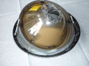 PORSCHE 911 SC 930 964 PROJECTEUR BOSCH 0 301 800 602photo 7