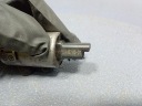 PEUGEOT 308 I T7 07- 1.6 VTI 120KM EP6 SENSOR VALVE PHASE DISTRIBUTOR V7594482  photo 5