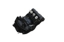 ENGINE TRIUMPH SPRINT ST 955 99-04  photo 6