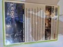 Halo 3: ODST Microsoft Xbox 360 Alternatívny názov Gra Halo 3 ODST na konsolę X360