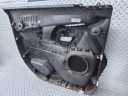 КАРТА ДВЕРІ ПЕРІД ПЕРІД СТОРОНА ПРАВА TOYOTA PROACE CITY 98167913ZD  (18801023089) фото min 5