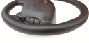 OPEL VECTRA B OMEGA B SPORT КЕРМО ШКІРЯНА ШКІРА + ЧЕХЛИ PO OBSZYCIU  (15947366348) фото min 11