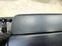 SIÈGES BANQUETTE ARRIÈRE ENSEMBLE MERCEDES-BENZ CLASSE M 2015 PANNEAU PORTES ACCOUDOIRphoto 16