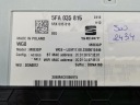 МОДУЛЬ КАРДРІДЕР НАВІГАЦІЇ CUPRA FORMENTOR 5FA035816 НОВИЙ ОРИГІНАЛЬНИЙ  (18770828245) фото min 7