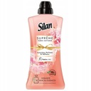 Silan Supreme Elegance Glamour Blossom Romance Oplachovacia kvapalina Mix 4 ks Obchodné meno Silan Supreme Elegance 1012ml