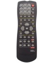 ПУЛЬТ ПУЛЬТА ДЛЯ YAMAHA RX-V450 RX-V457 RX-V459 RX-V496 HQ