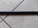 MOULURE RACLOIR GAUCHE AVANT AUDI Q7 II SQ7 II 4M0photo 7
