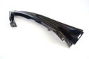 PLASTYK ПРАВОЇ СТОРОНИ YAMAHA YZF-R 13S2117W0013SY211W 3306016 0.6L 91KW  (18471769871) фото min 6