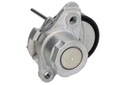 INA TENSOR CORREA WIELOROWK. VW 1,2TSI/1,4TSI 