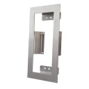 FAM-R-S-NT/PT ACO Familio P конвертер скрытого монтажа