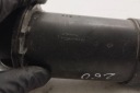 CONDUITES DE DÉRIVATION FORD KUGA I 7689484400 2.0L DIESEL 100KW 2009photo 7