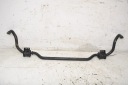 BENTLEY ARNAGE 6.8 V8 T BARRE DE LIAISON STABILISATEUR AVANTphoto 8