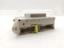 МОДУЛЬ КОМФОРТА LEXUS IS II (GSE2_, ALE2_, USE2_) 8273053023 2.2L ДИЗЕЛЬ  фото 7