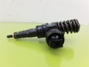 ENSEMBLE INJECTEURS INJECTEURS FORD GALAXY MK1 1.9TDCI 115KM 2000-2005 045130073Tphoto 12
