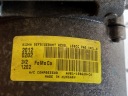 FORD 1.6 ECOBOOST COMPRESSEUR DE CLIMATISATION AV61-19D629-CAphoto 8