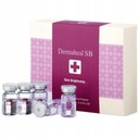 Dermaheal SB przebarwienia MEZOTERAPIA