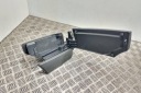 ACCOUDOIR BMW 5 TOURING (E61) 7060019 2.5L DIESEL 2006photo 10