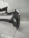 OPEL ASTRA J 4 IV GTC OPC LINE 12- PARE-CHOCS AVANTphoto 16