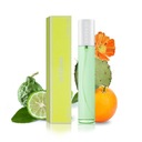 ЖЕНСКАЯ ПАРФЮМЕРИЯ ДУХИ 33МЛ VERSENS