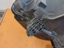 COMPLET LED RENAULT MEGANE IV 4 PHARE DROITE EUROPE 260104596Rphoto 8
