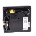 MERCEDES W169 W204 W207 W246 COMPRESSEUR POMPE VERS ROUES A0005832202photo 11
