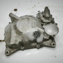 SUZUKI BURGMAN 125 K7 DE 2007 BOBINE BOBINEphoto 9