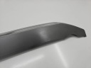 SPOILER DIFFUSEUR DOUBLURE PARE-CHOCS HYUNDAI KONA I 1 17- ARRIÈREphoto 8
