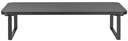 Подставка GEMBIRD MS-TABLE-03