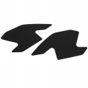 TANK MOTORCYCLE PAD PAD GAS TANK TANK FUEL STICKER 87  photo 4
