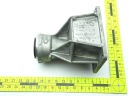 BMW X5 F15 13-18 SUPPORT FIXATION DEMI-ARBRES ORIGINAL 7568712photo 5