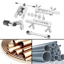 ТИП 92 TUBE FLARING КОМПЛЕКТ ВІДДІЛ ІНСТРУМЕНТІВ DO BRYTYJSKIEGO СИСТЕМИ EXPANDER CT278  фото 5