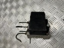 НАСОС БЛОК КЕРУВАННЯ ABS HONDA JAZZ II 1,3 B 02-08  (18821554313) фото min 5